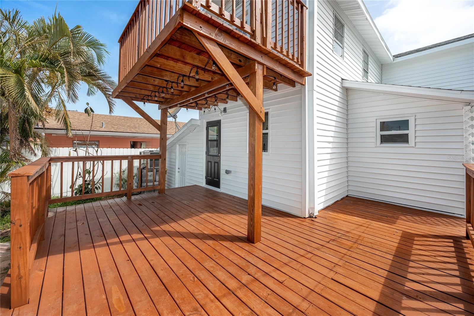 PAGES REP OF MITCHELLS BEACH - Residential
