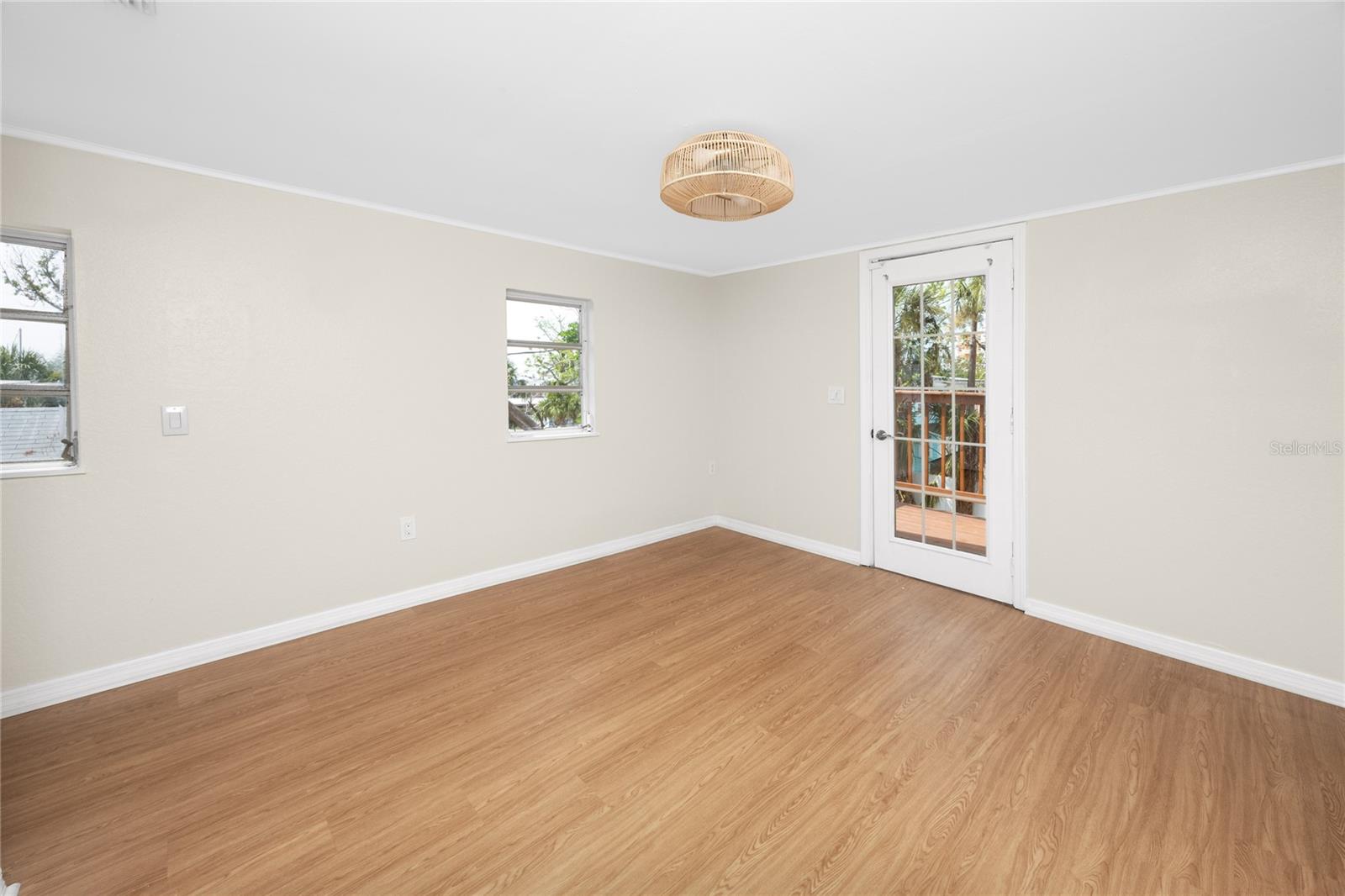 PAGES REP OF MITCHELLS BEACH - Residential