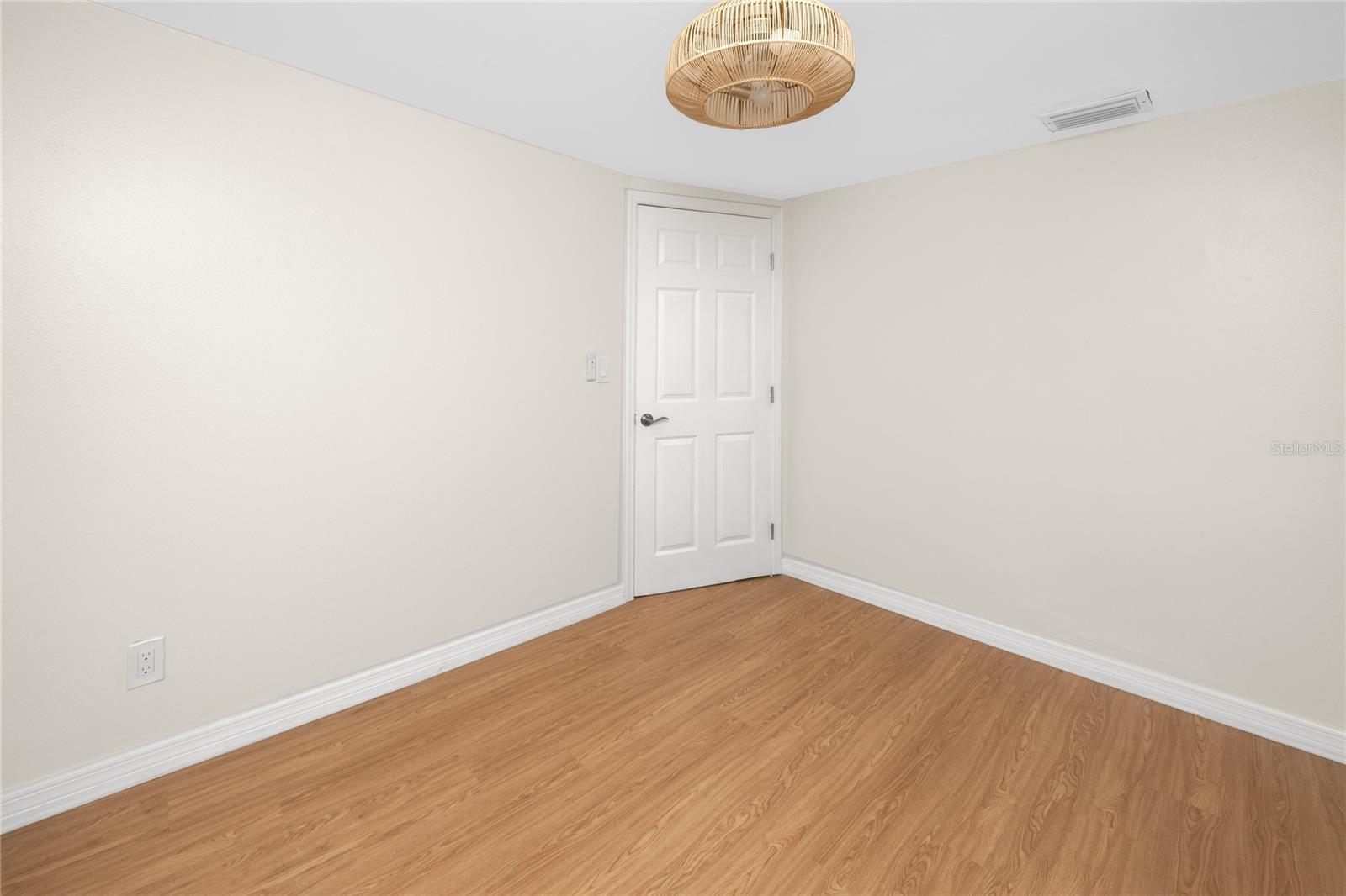 PAGES REP OF MITCHELLS BEACH - Residential