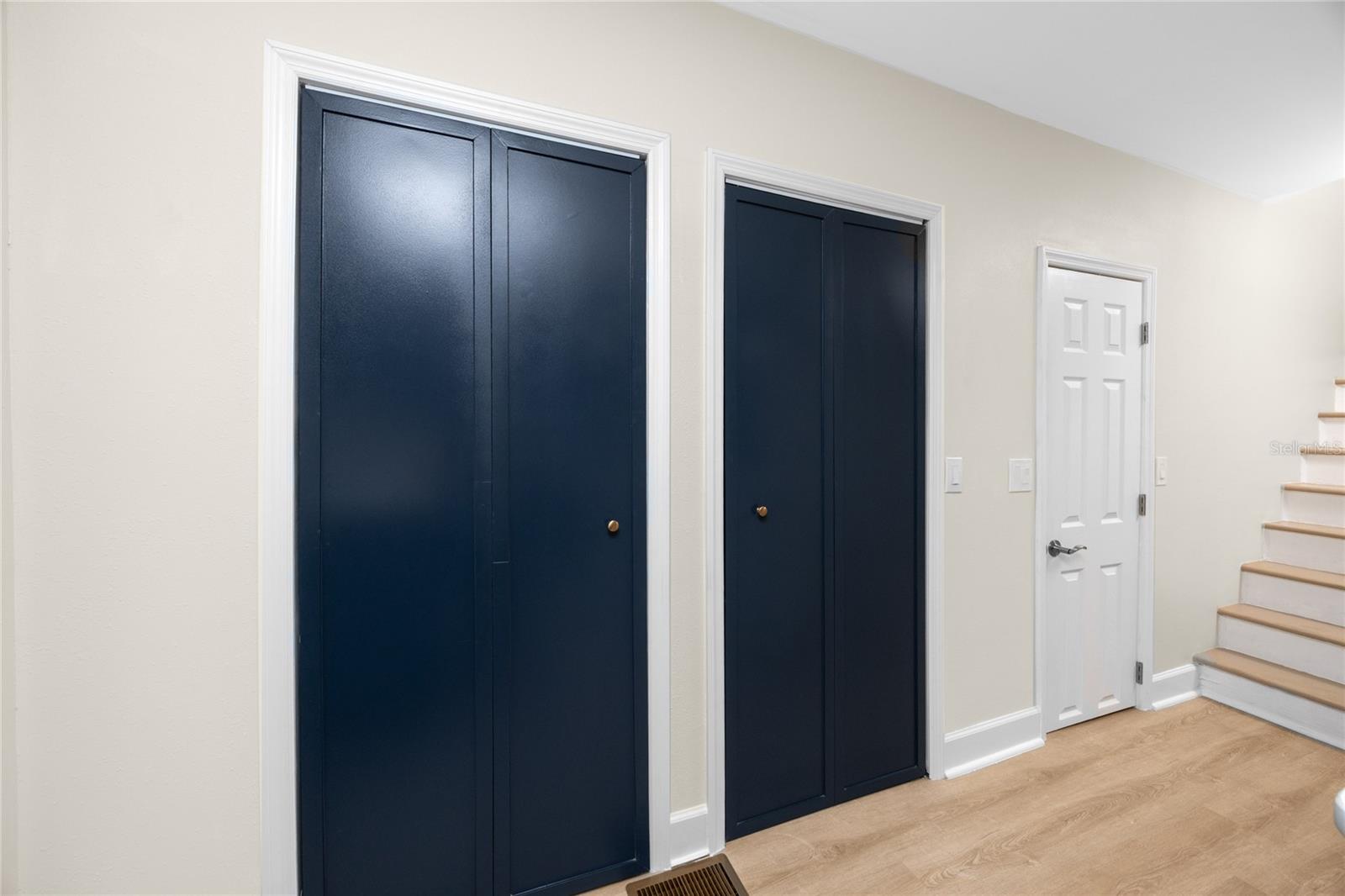 PAGES REP OF MITCHELLS BEACH - Residential