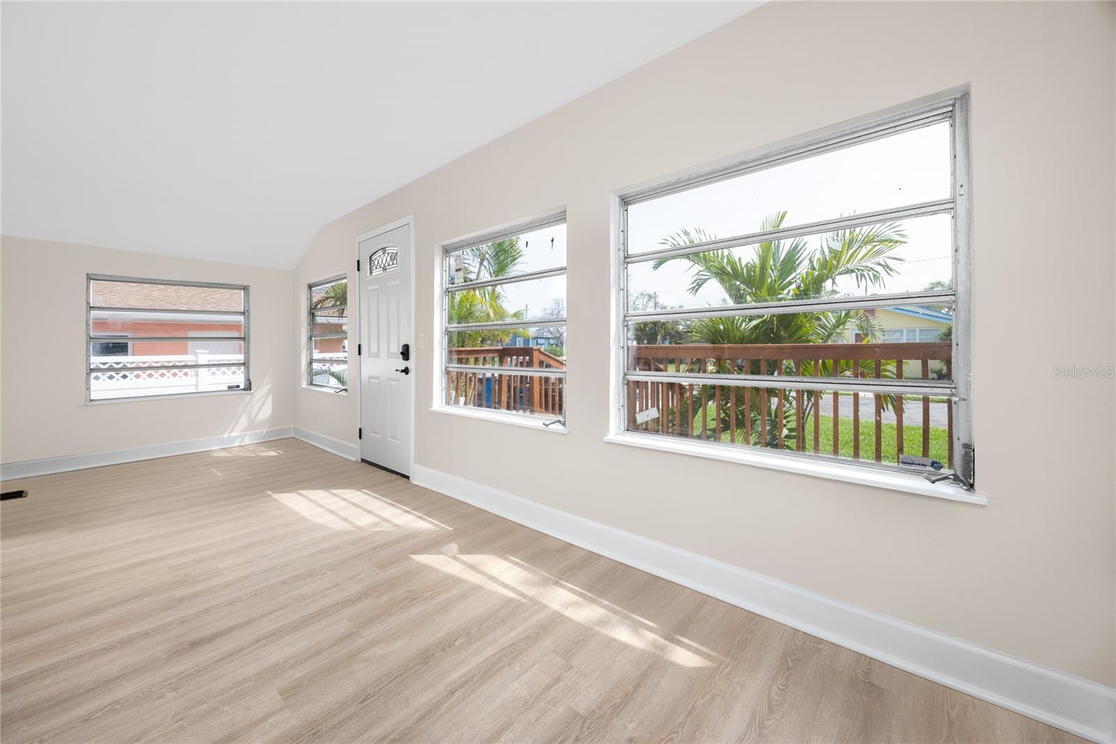 PAGES REP OF MITCHELLS BEACH - Residential