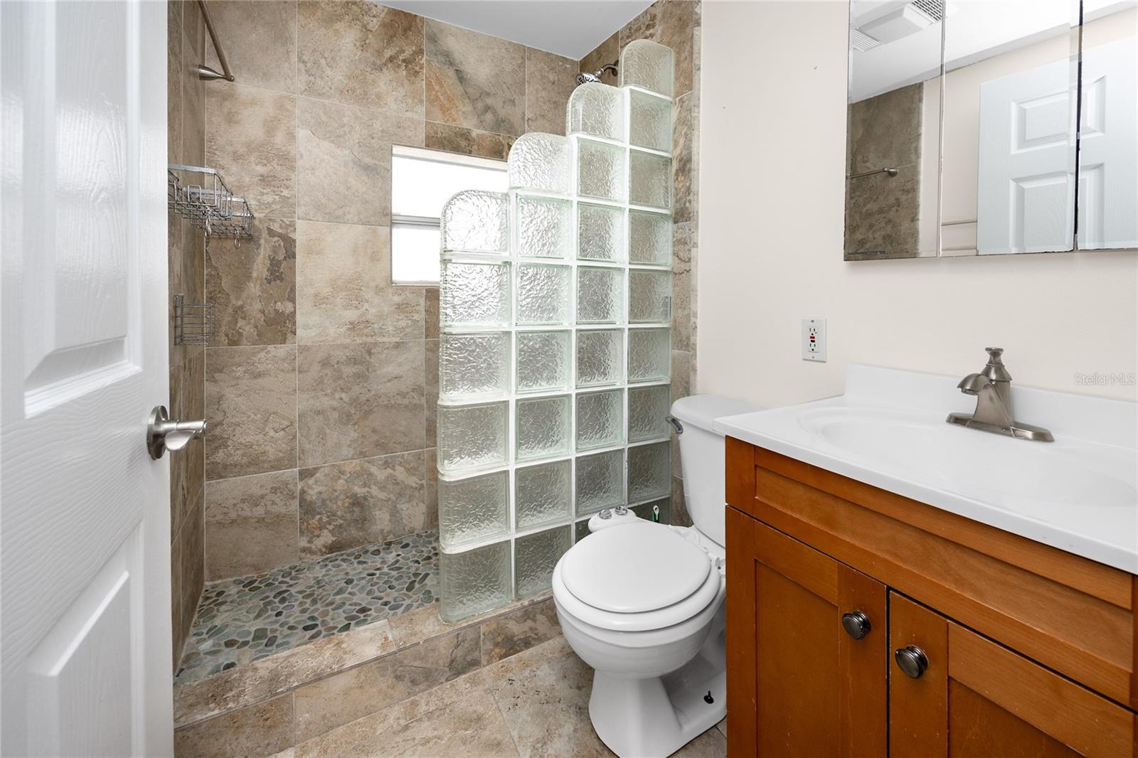 PAGES REP OF MITCHELLS BEACH - Residential