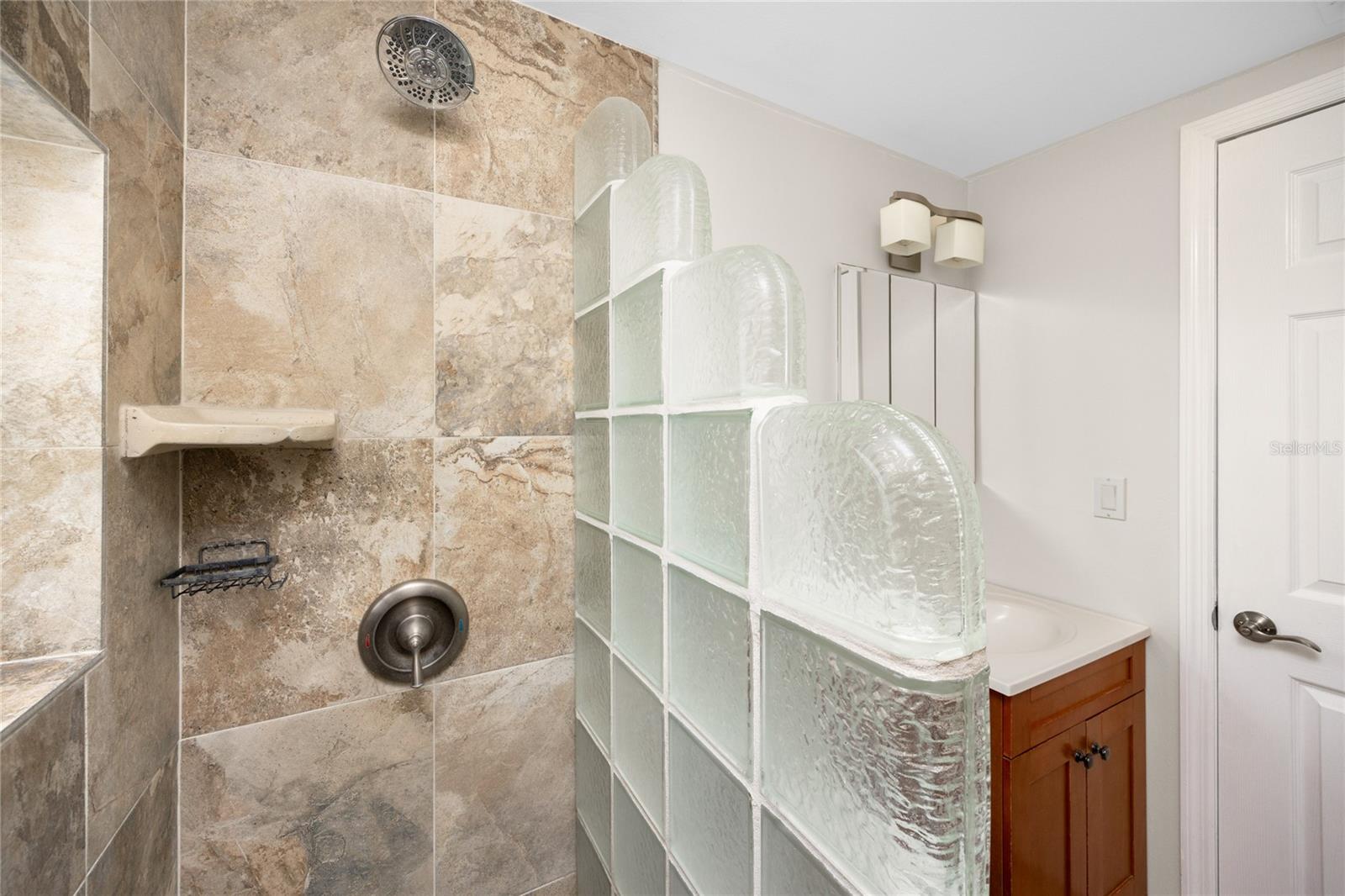 PAGES REP OF MITCHELLS BEACH - Residential