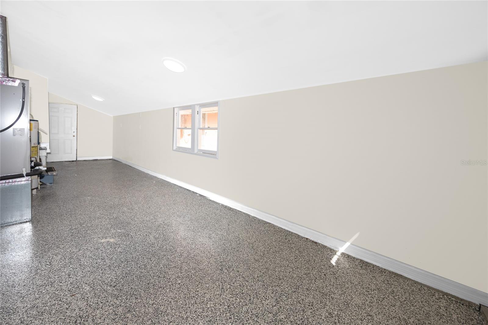 PAGES REP OF MITCHELLS BEACH - Residential