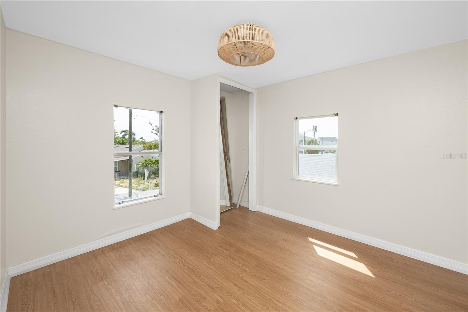PAGES REP OF MITCHELLS BEACH - Residential