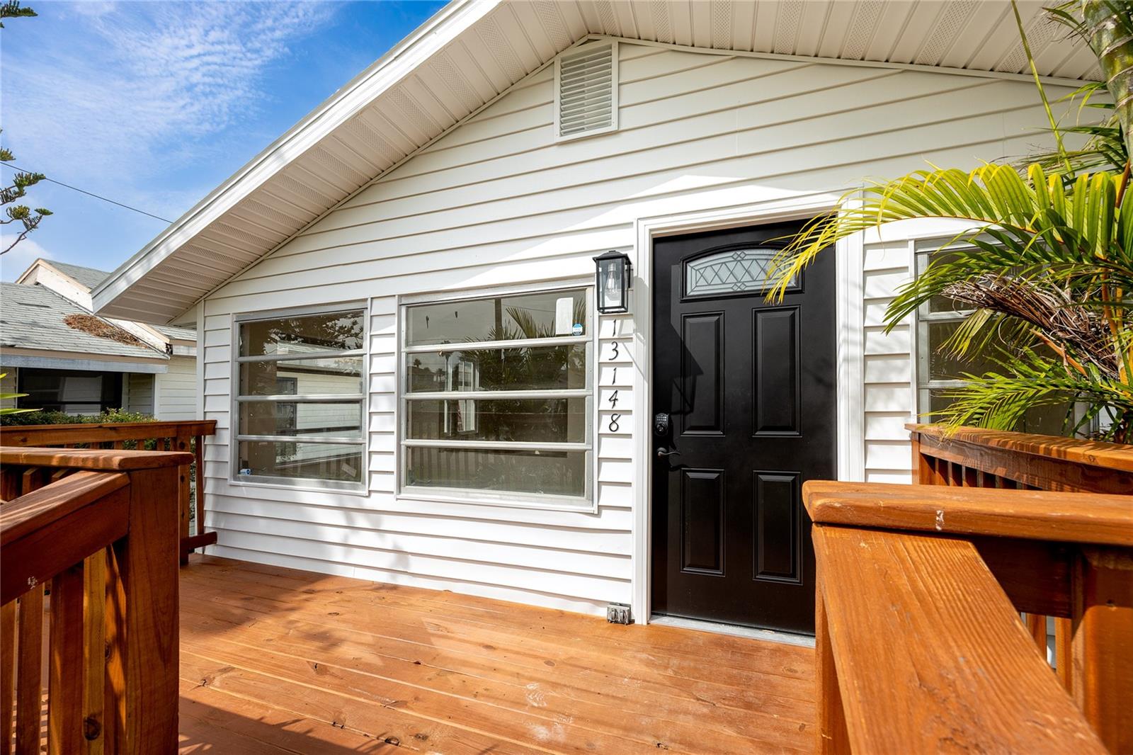 PAGES REP OF MITCHELLS BEACH - Residential
