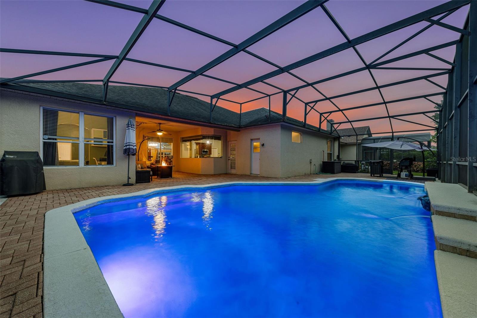 13471 FALCON POINTE DRIVE