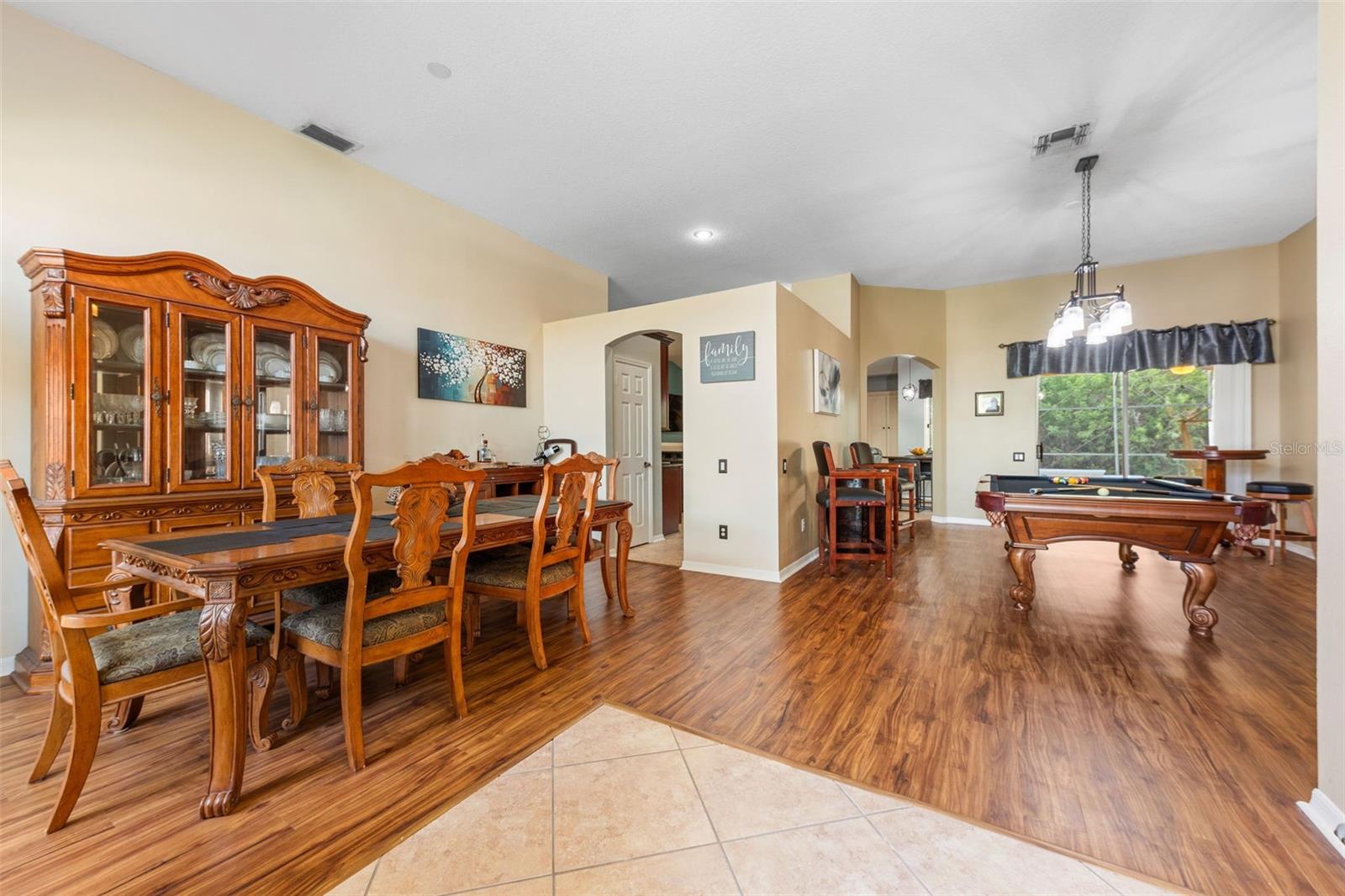 13471 FALCON POINTE DRIVE