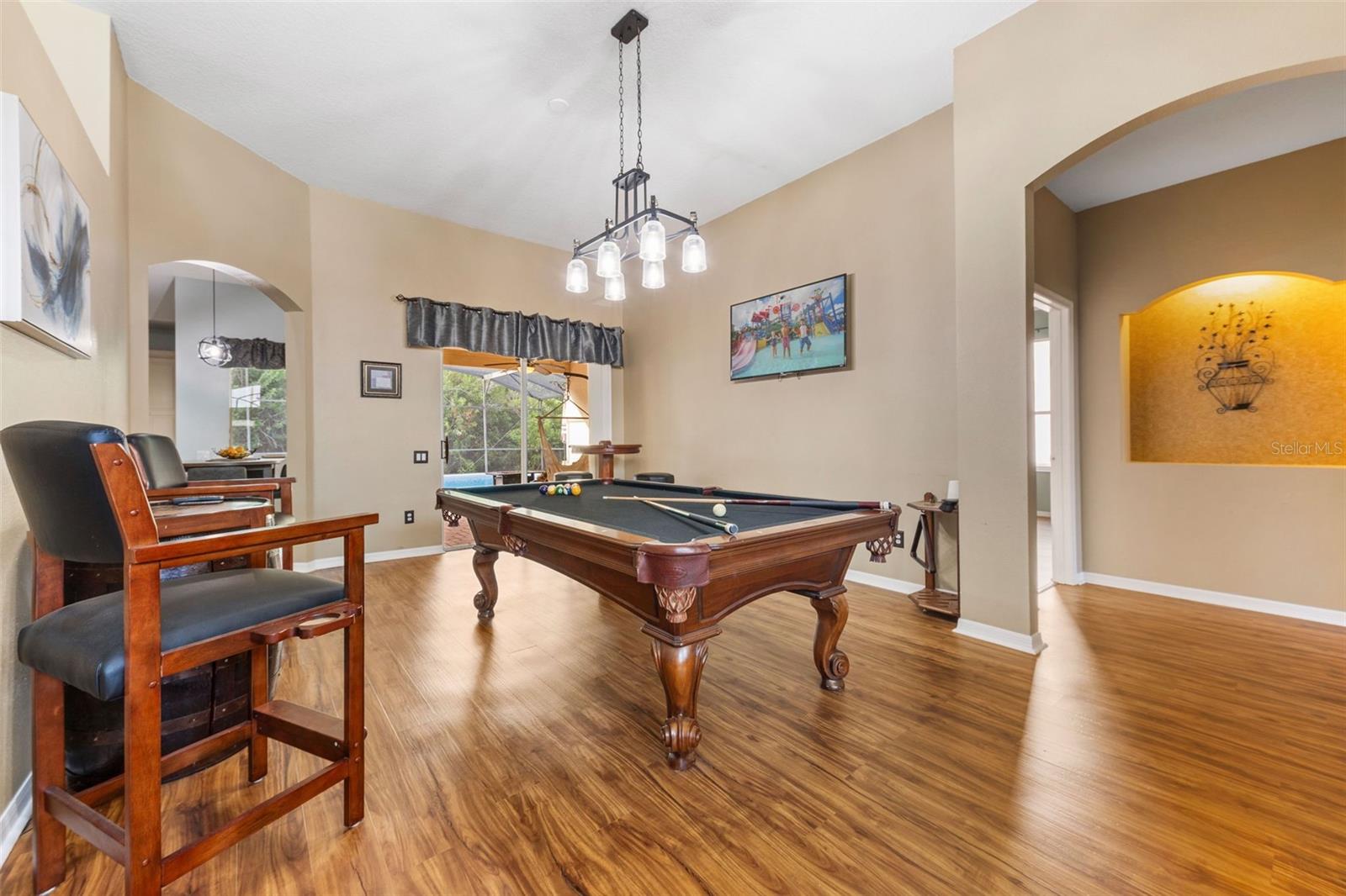 13471 FALCON POINTE DRIVE