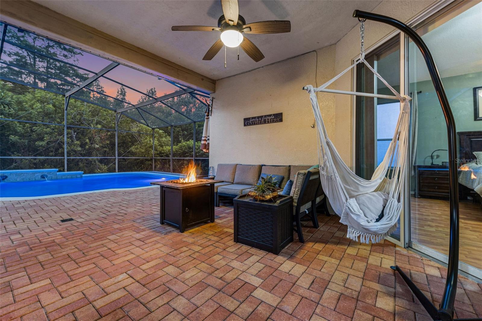 13471 FALCON POINTE DRIVE