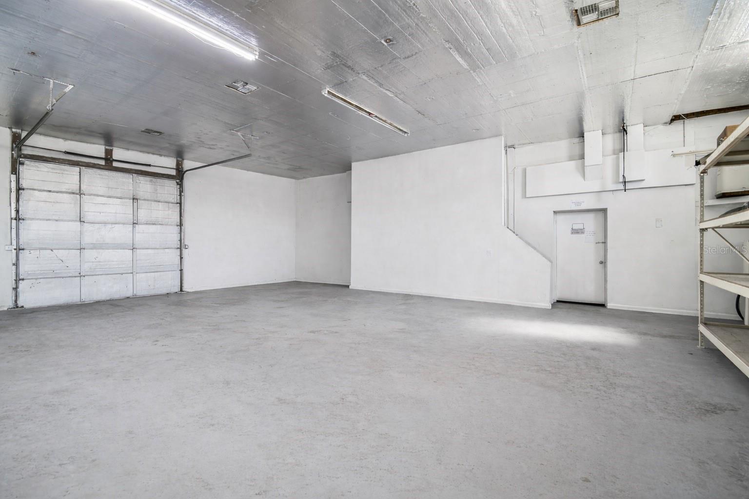 6010 WALL STREET