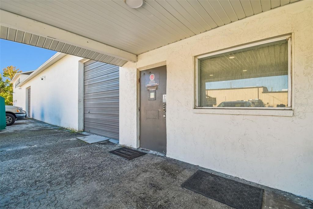 Photo of 6010 Wall Street, Port Richey, FL 34668 (MLS # TB8450118)