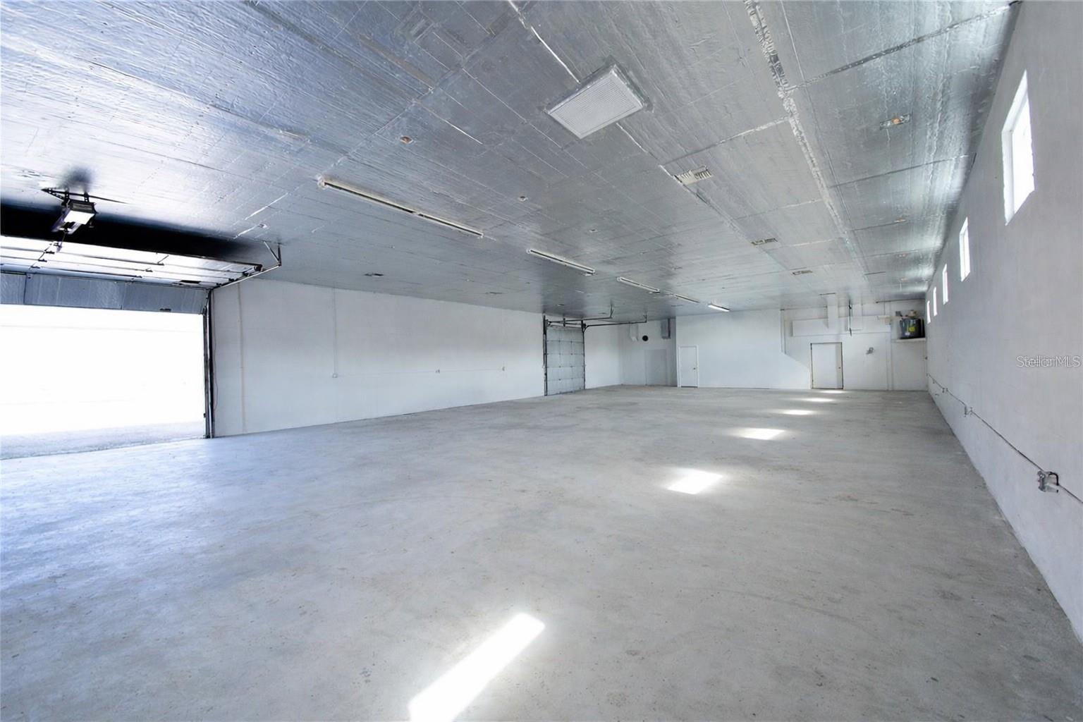 6010 WALL STREET