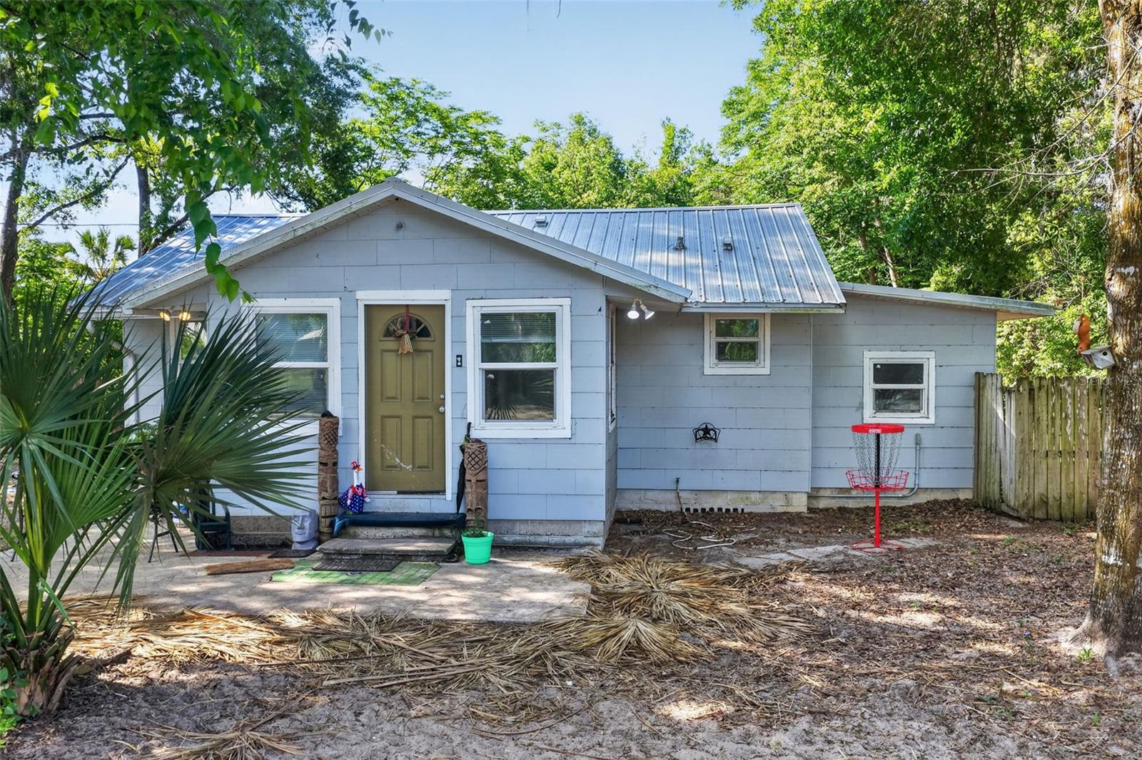 6220 SE 118TH PLACE