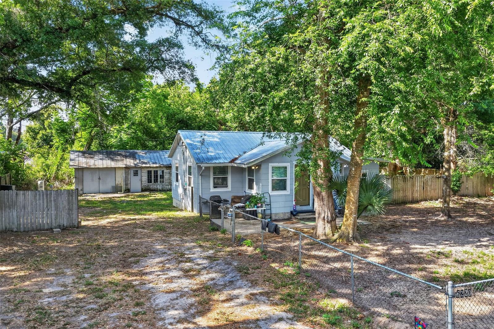 6220 SE 118TH PLACE
