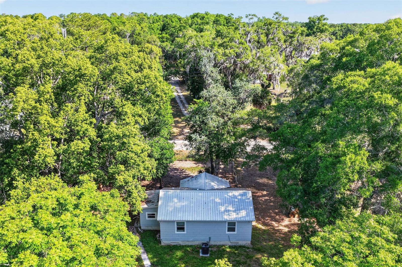 6220 SE 118TH PLACE