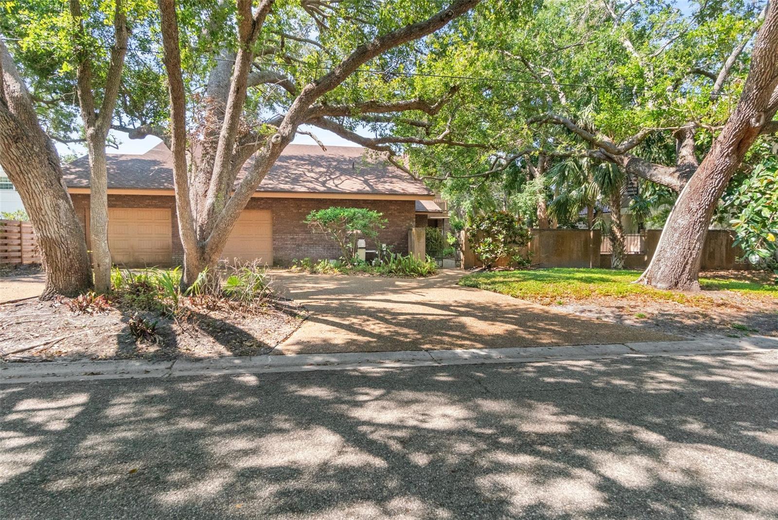 CHEROKEE PARK 2 - Residential