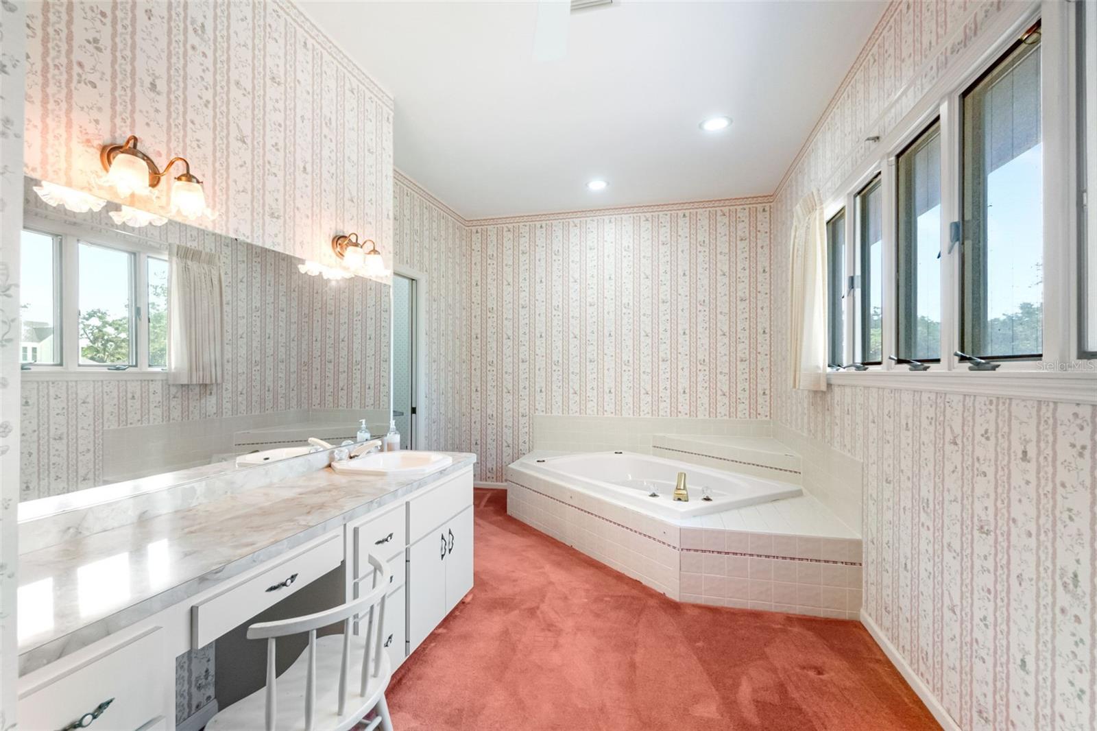 CHEROKEE PARK 2 - Residential