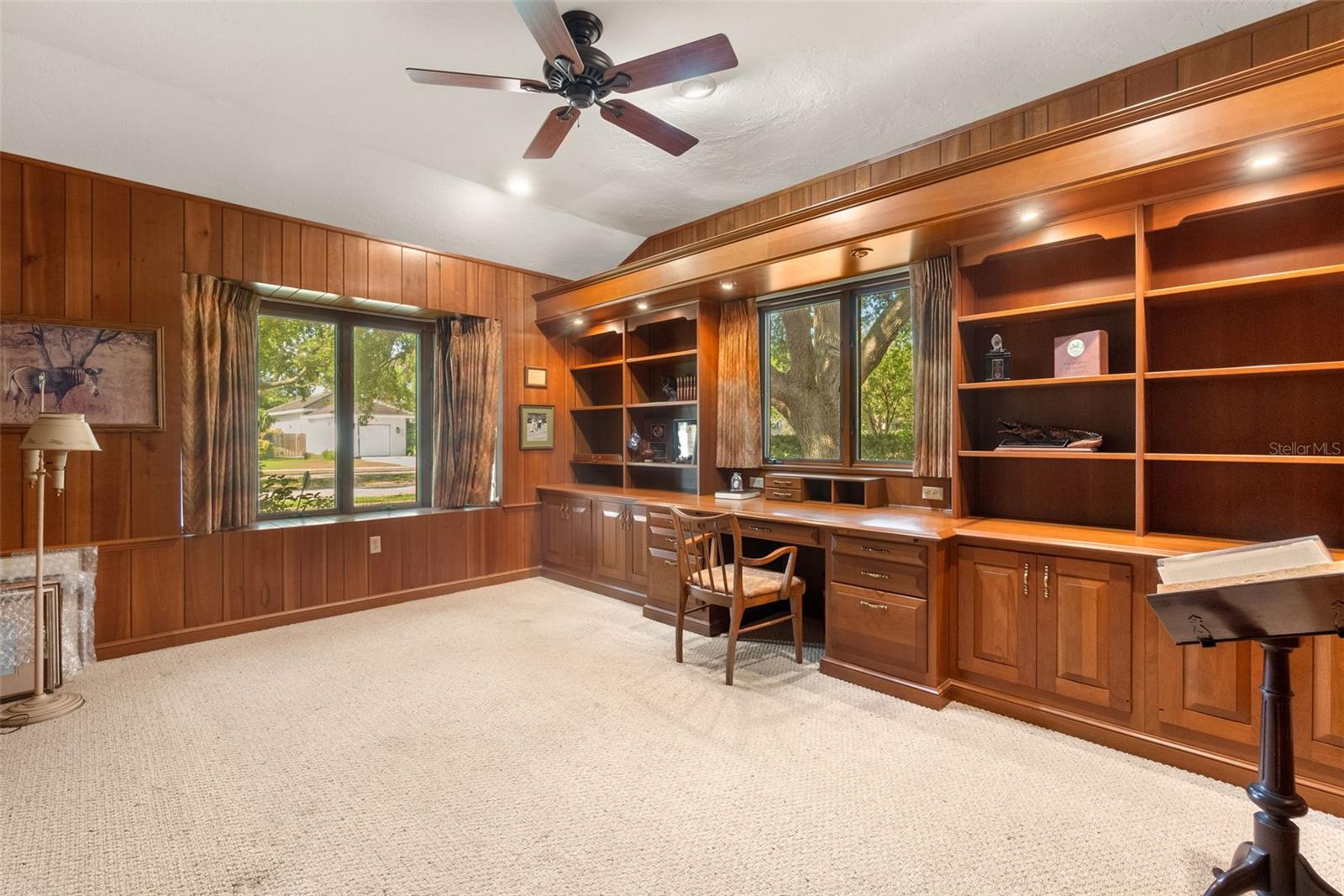 CHEROKEE PARK 2 - Residential