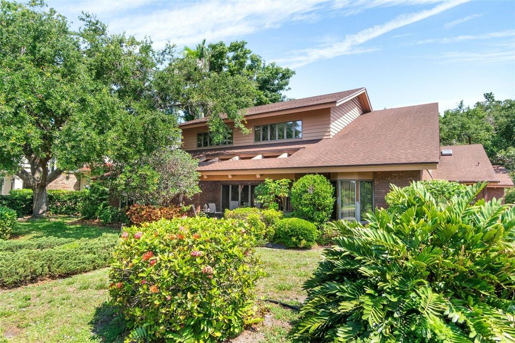 Photo of 1671 South Drive, Sarasota, FL 34239 (MLS # A4653982)