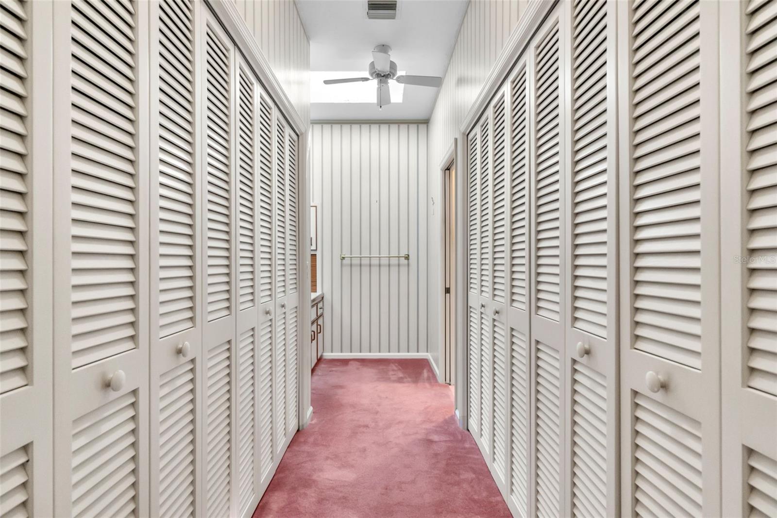 CHEROKEE PARK 2 - Residential