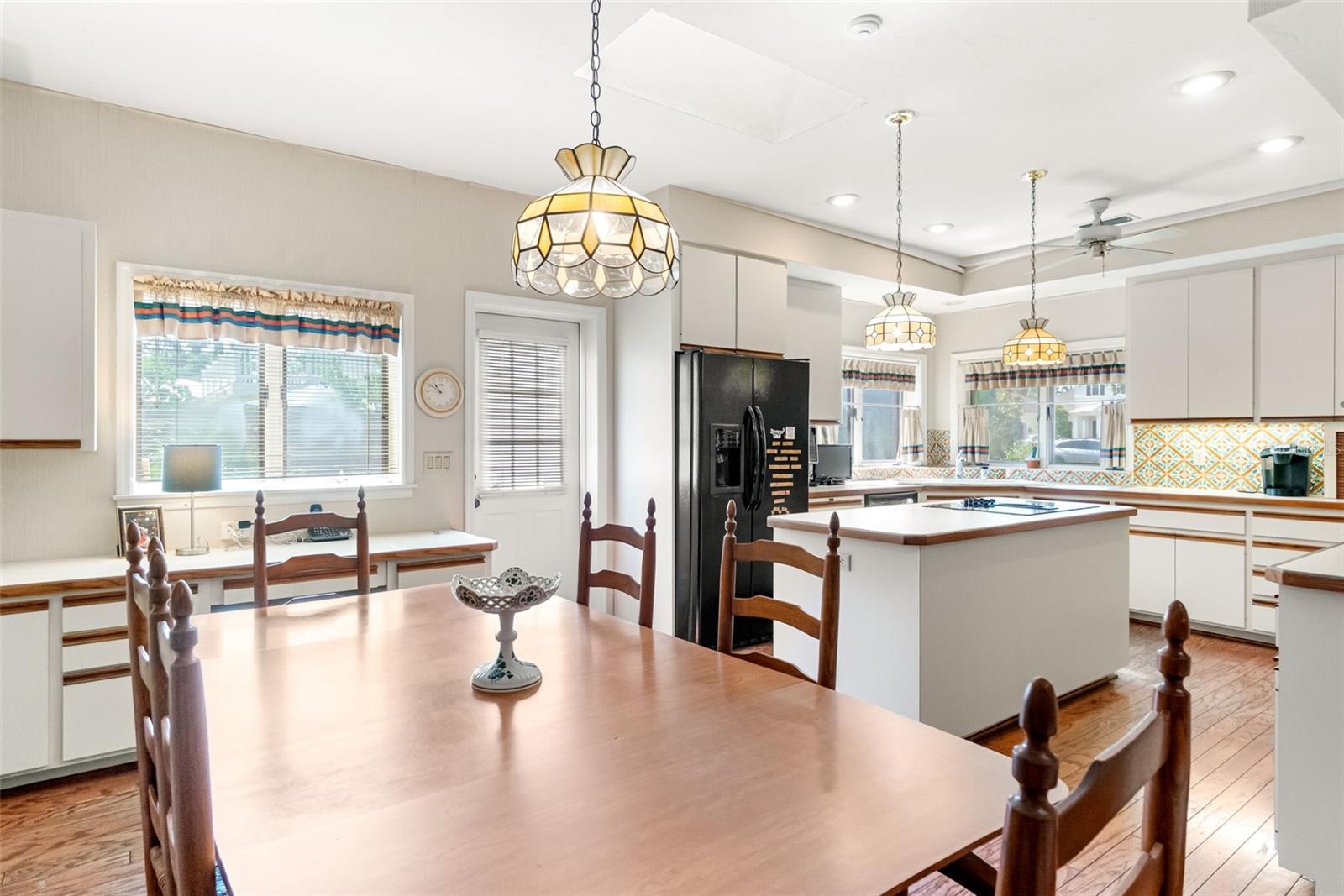 CHEROKEE PARK 2 - Residential