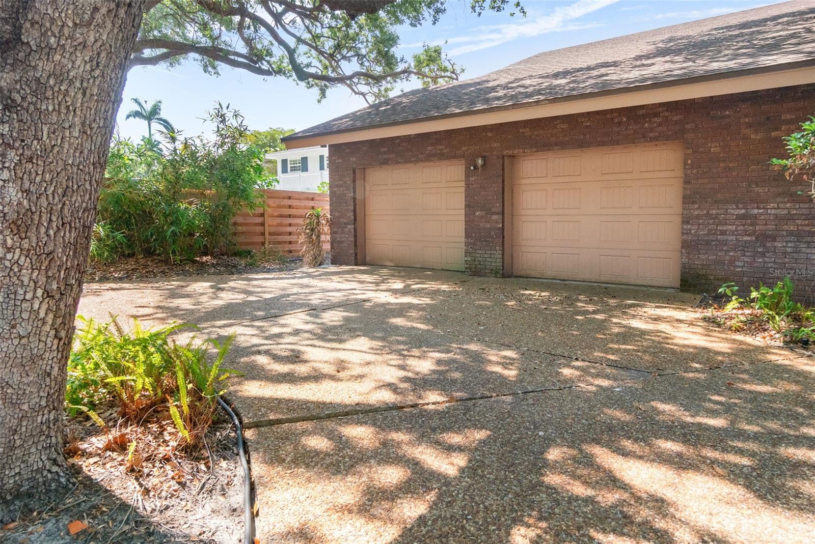 CHEROKEE PARK 2 - Residential