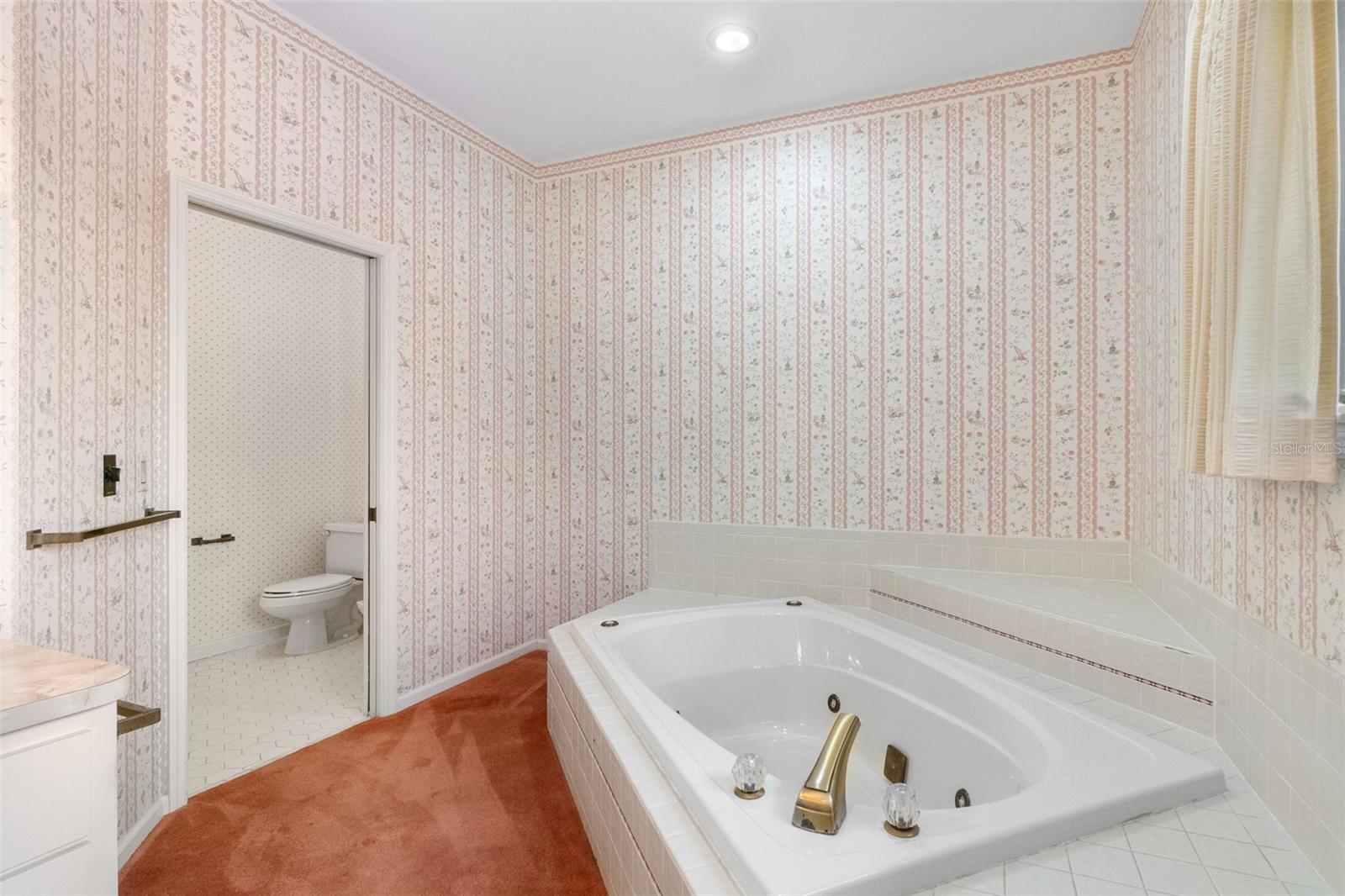 CHEROKEE PARK 2 - Residential