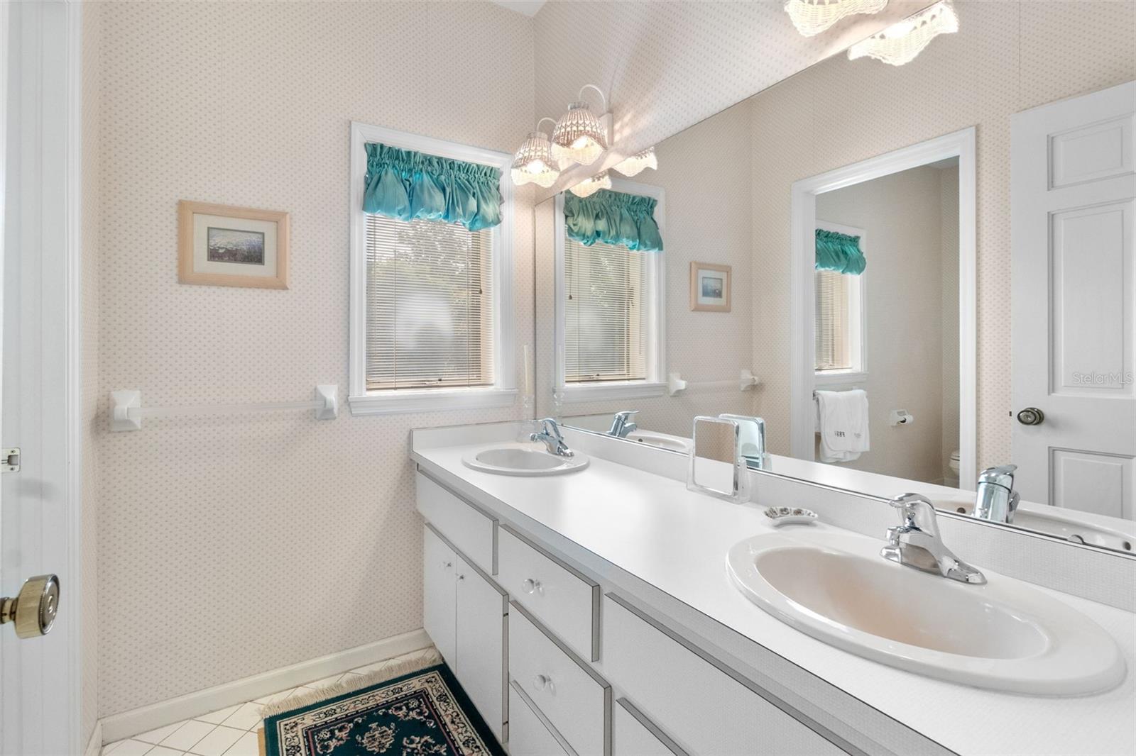 CHEROKEE PARK 2 - Residential