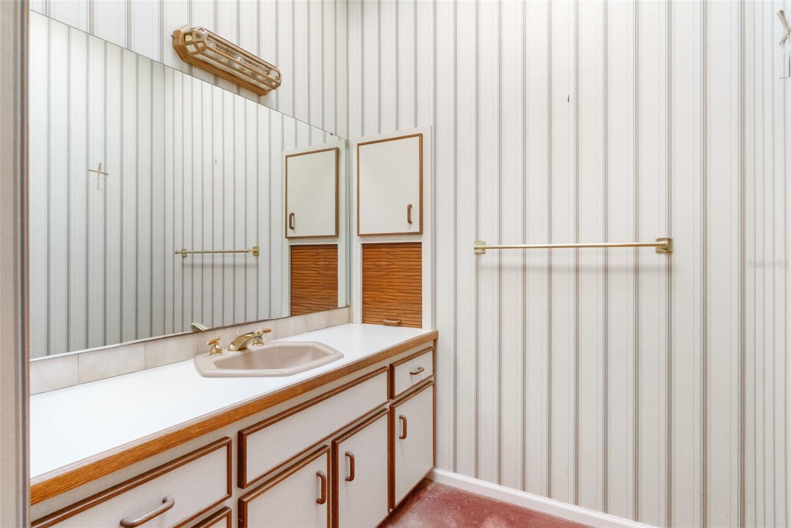 CHEROKEE PARK 2 - Residential