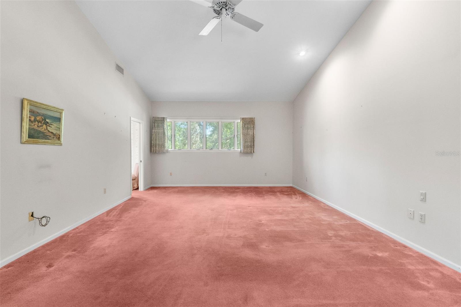 CHEROKEE PARK 2 - Residential