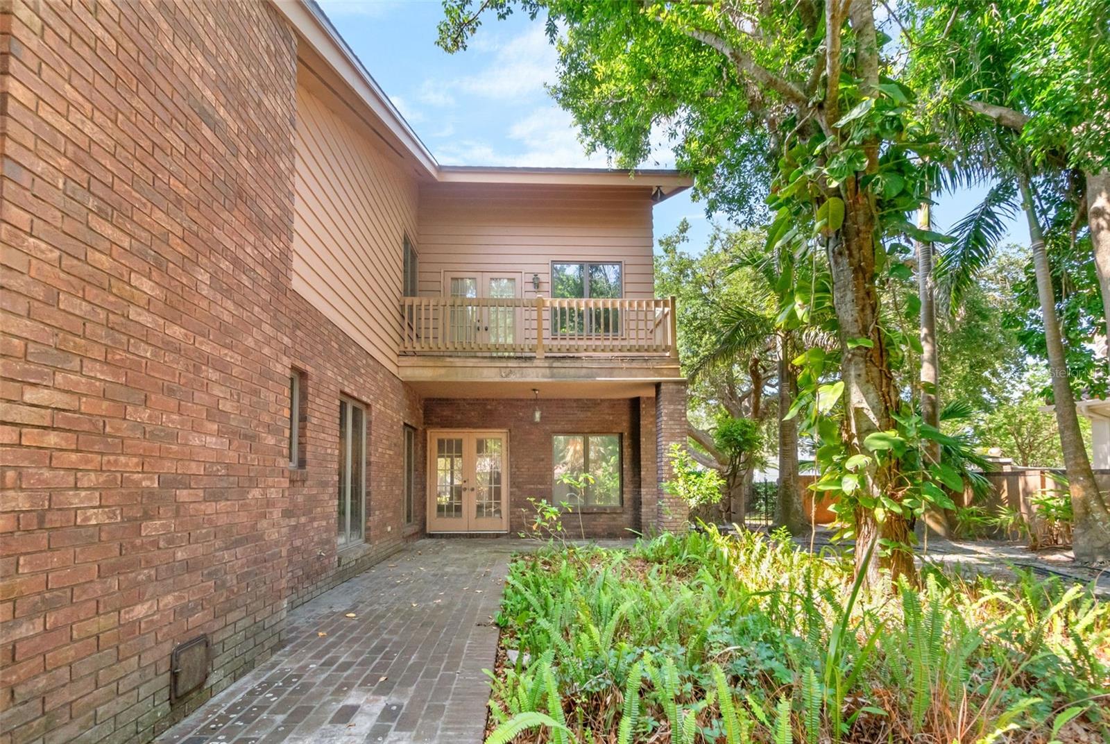 CHEROKEE PARK 2 - Residential