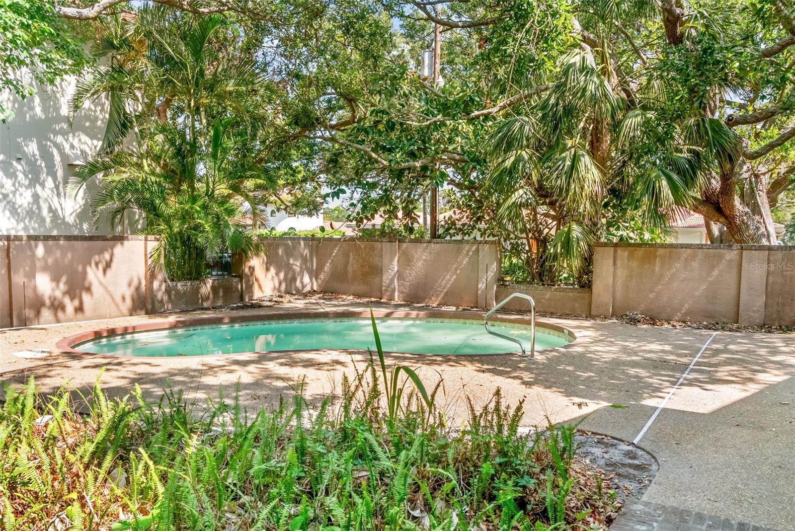 CHEROKEE PARK 2 - Residential