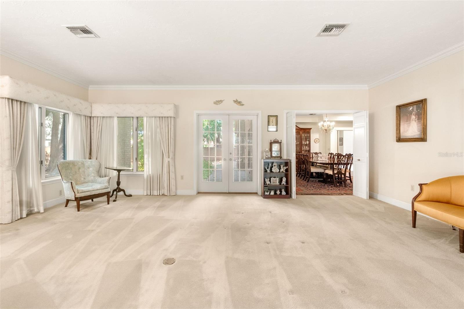 CHEROKEE PARK 2 - Residential