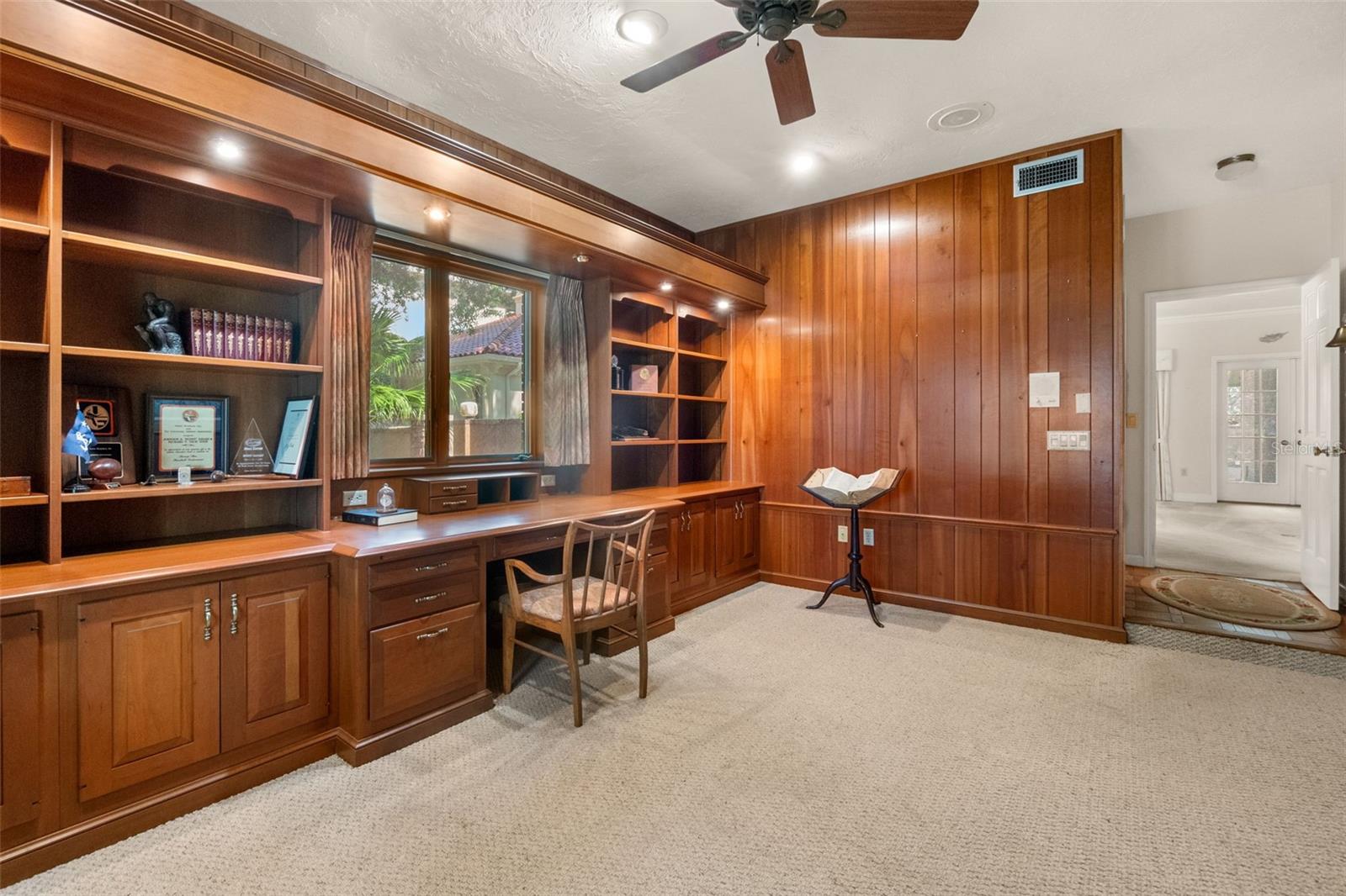 CHEROKEE PARK 2 - Residential