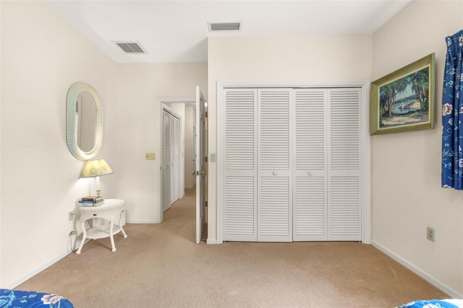 CHEROKEE PARK 2 - Residential