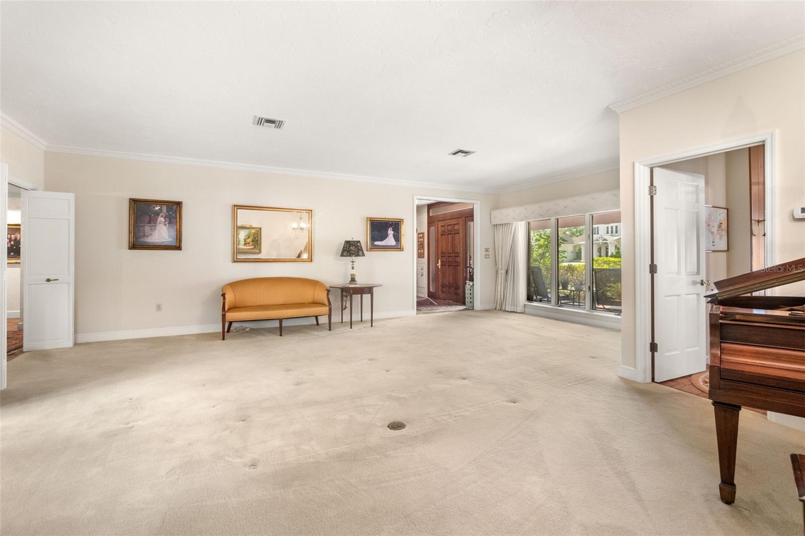 CHEROKEE PARK 2 - Residential