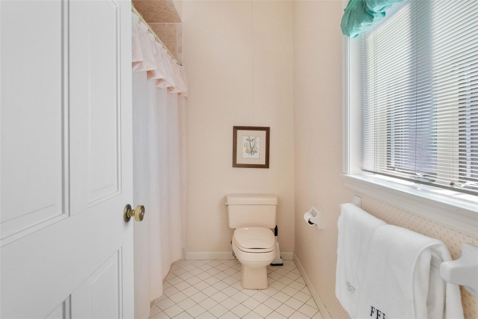 CHEROKEE PARK 2 - Residential