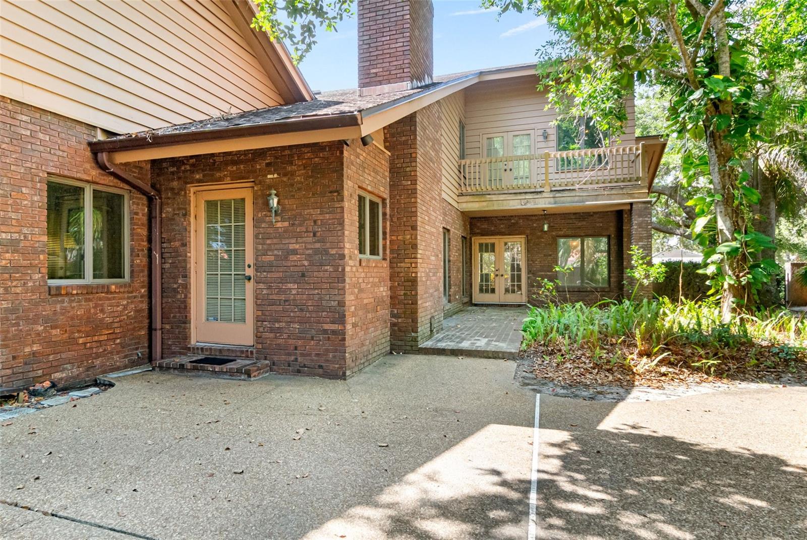 CHEROKEE PARK 2 - Residential