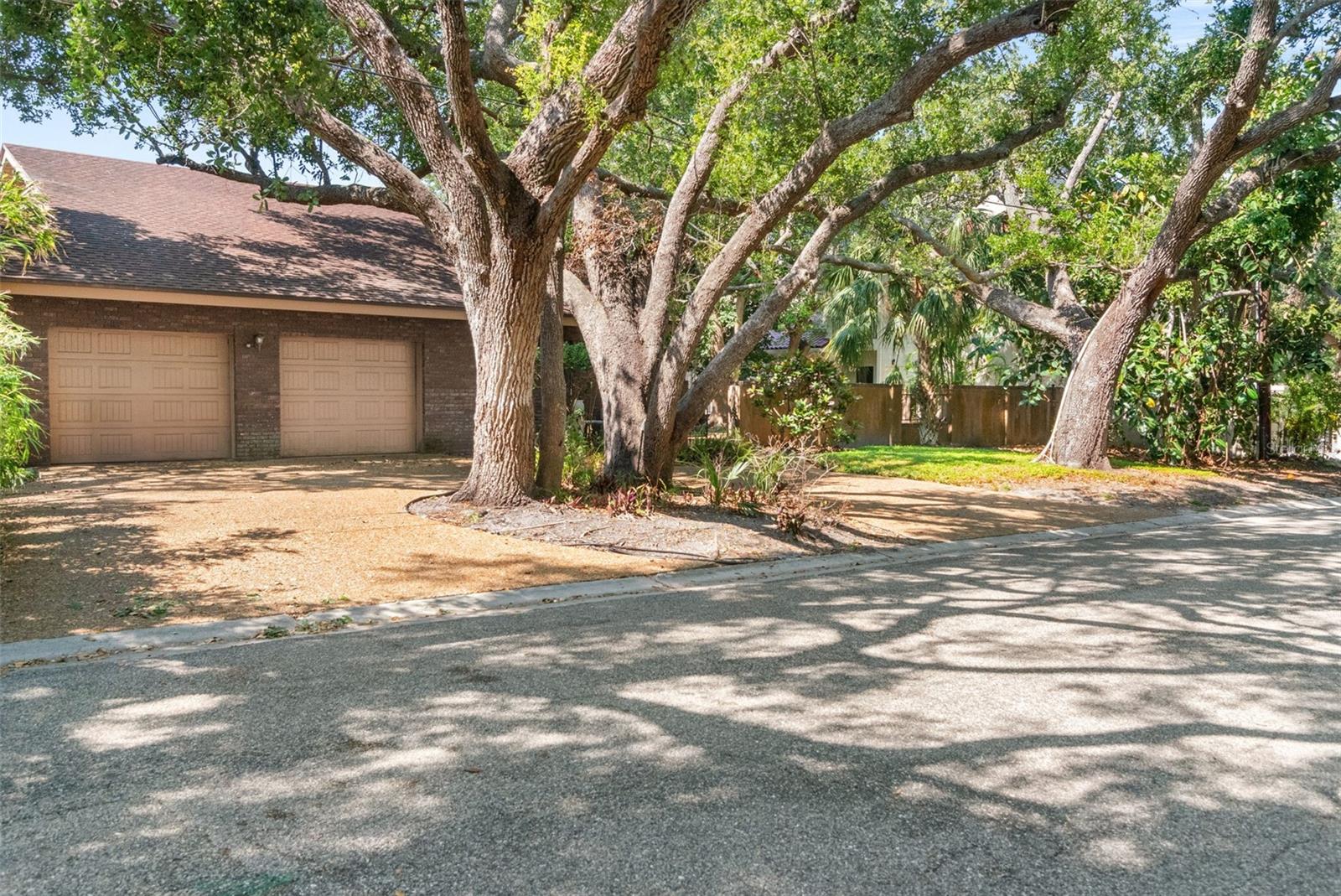 CHEROKEE PARK 2 - Residential