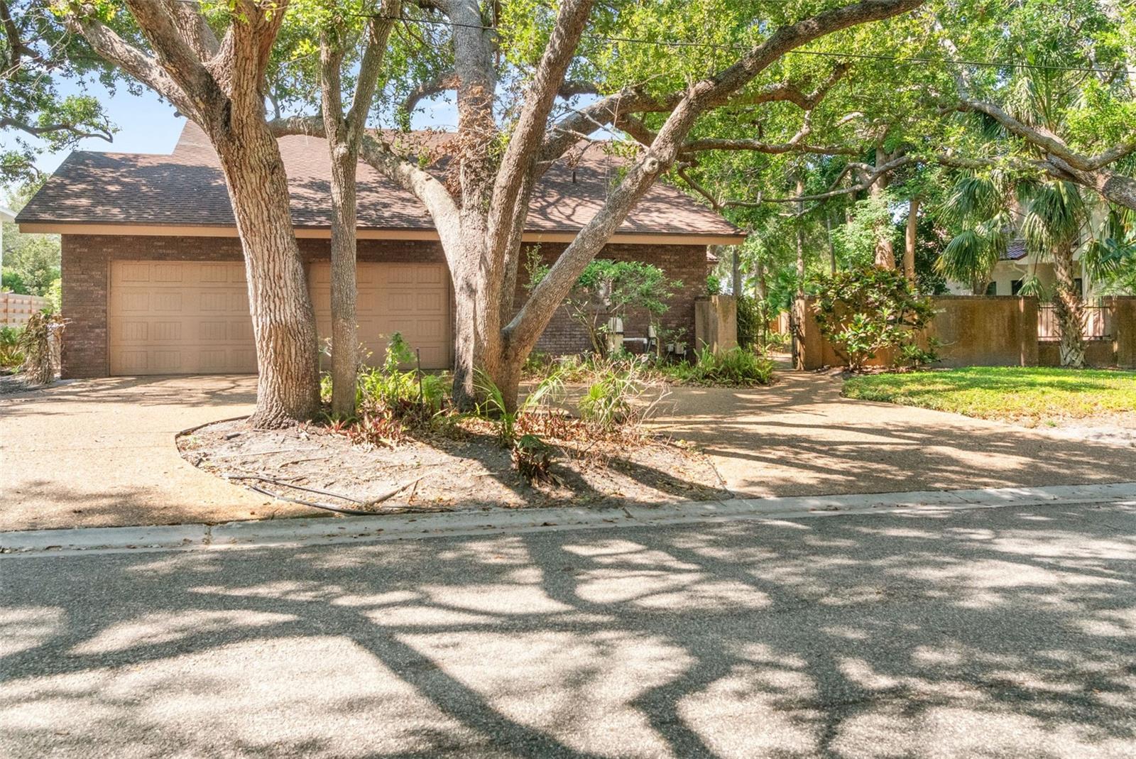 CHEROKEE PARK 2 - Residential