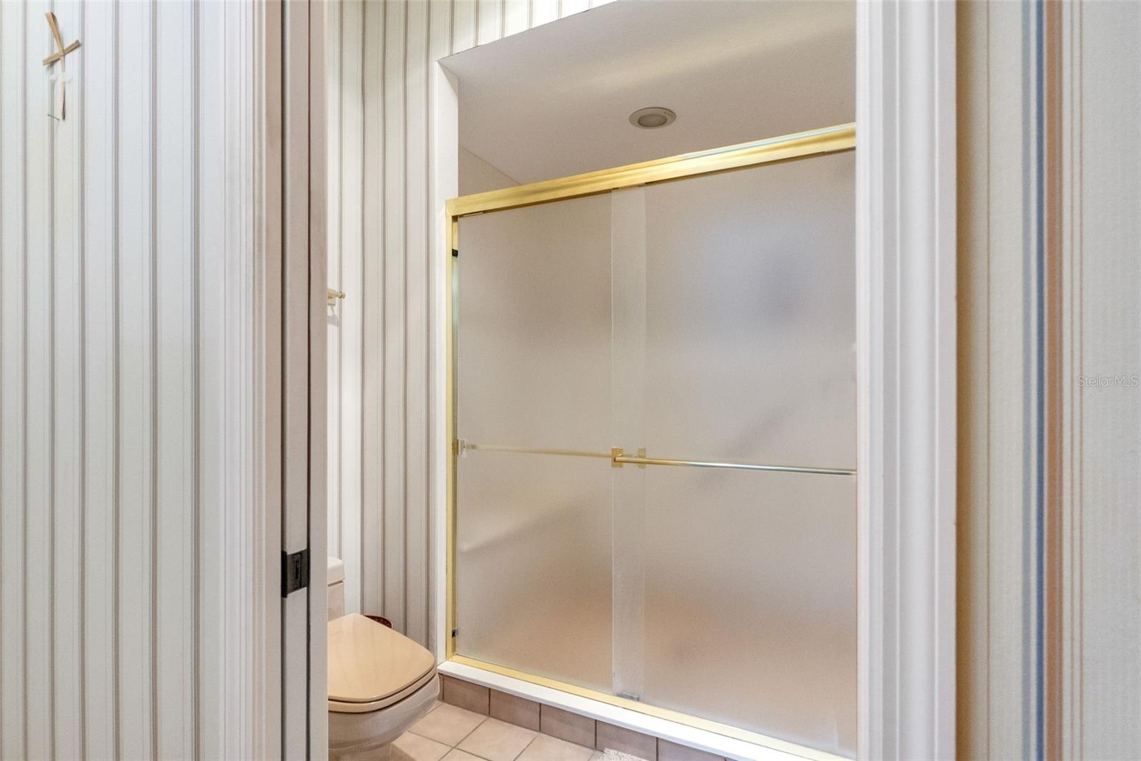 CHEROKEE PARK 2 - Residential