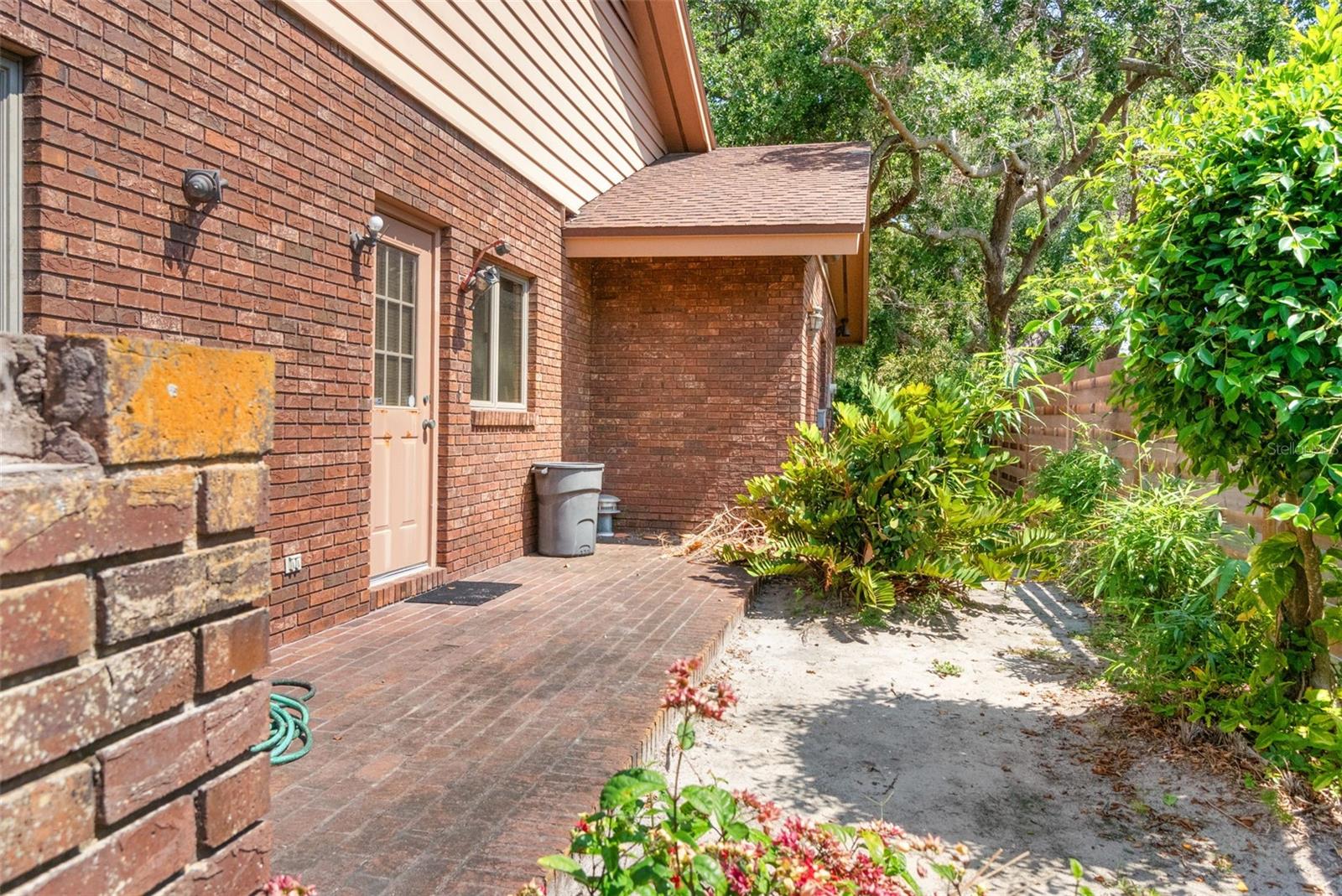 CHEROKEE PARK 2 - Residential