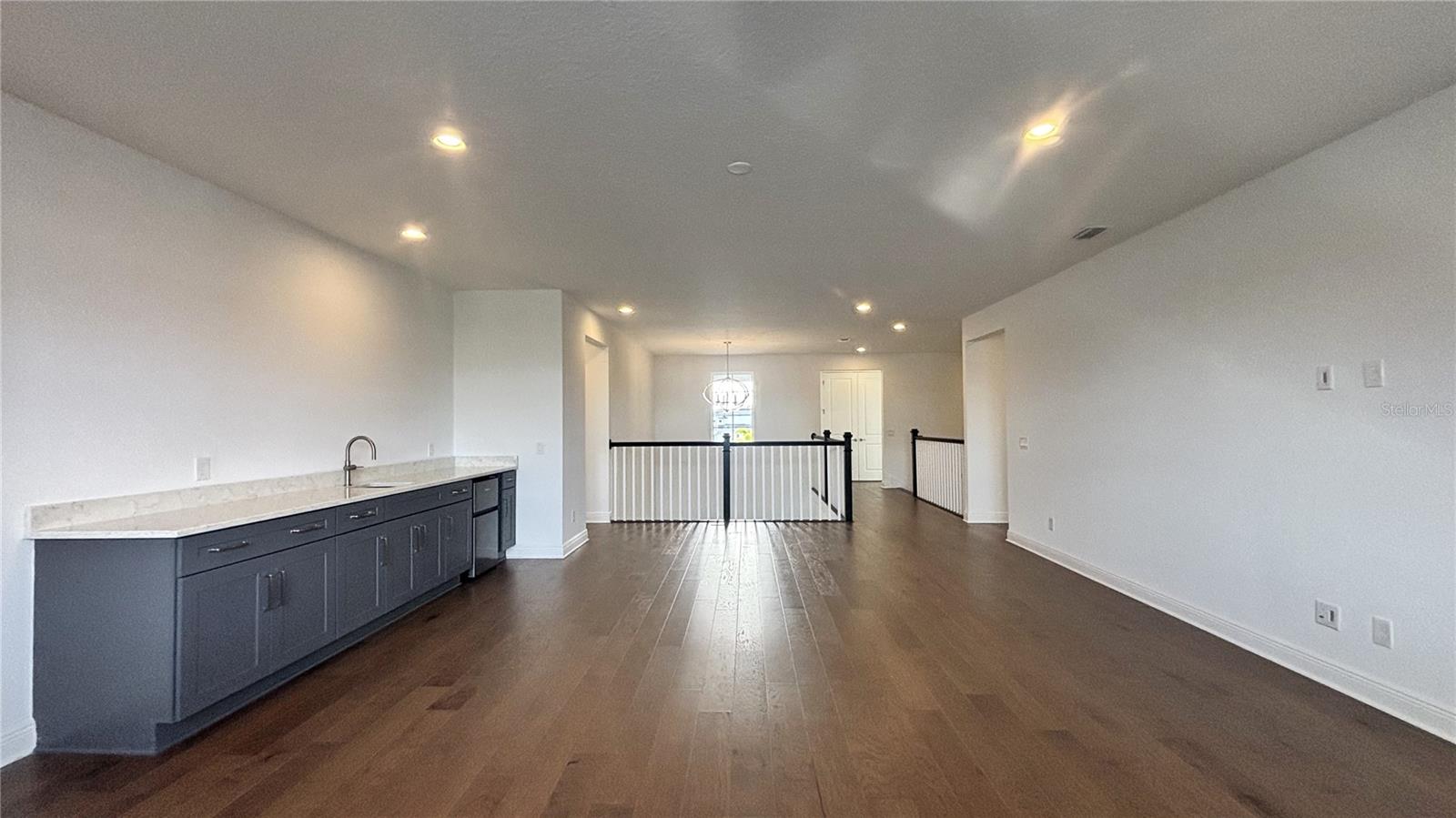 LAUREL POINTE PH 1 - Residential Lease