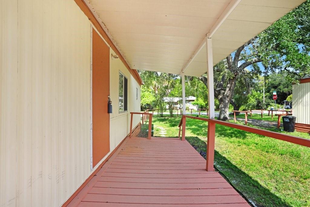 14704 CORAL DRIVE