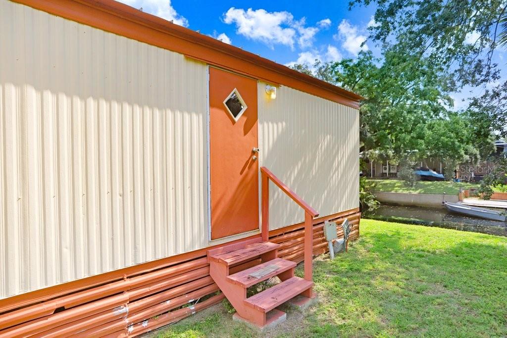 14704 CORAL DRIVE