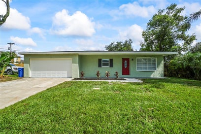 202 GAY ROAD SEFFNER FL 33584