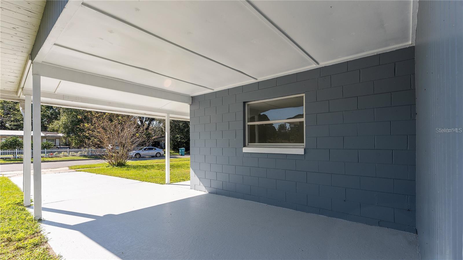 IVEY LANE ESTATES - Residential Lease