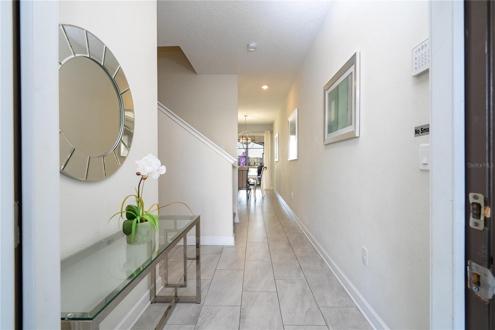 STOREY LAKE PH 2 - Residential