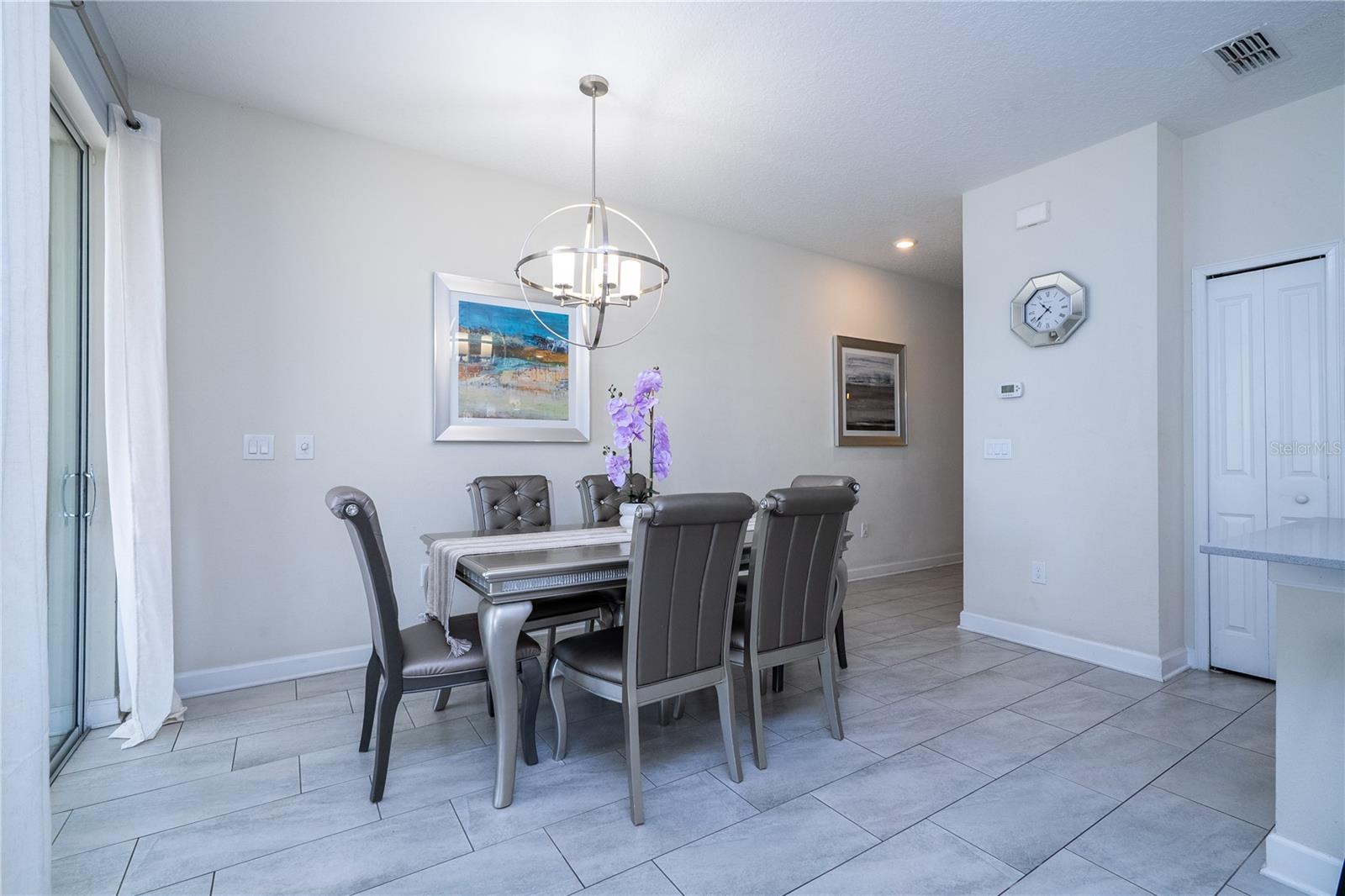 STOREY LAKE PH 2 - Residential